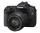   Canon EOS 50D +  EF 17-85 IS